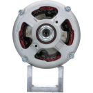 Generator 565.008.060.000