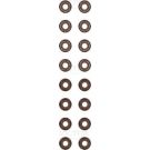 Victor Reinz Dichtungssatz, Ventilschaft 12-53593-01