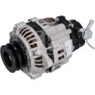 FEBI BILSTEIN 188511 Generator FEBI BILSTEIN 188511 Generator