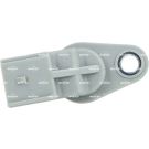 Sensor, Nockenwellenposition 754055