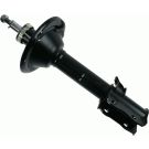 Stoßdämpfer 312 363 Stoßdämpfer 312 363