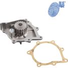 Wasserpumpe ADC49169 Wasserpumpe ADC49169