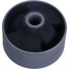 Maxgear Lagerung, Lenker 72-3457