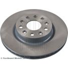Bremsscheibe ADA104381 Bremsscheibe ADA104381