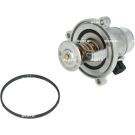 NRF Thermostat, Kühlmittel EASY FIT 725297