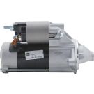 Starter 8EA 011 611-271 Starter 8EA 011 611-271