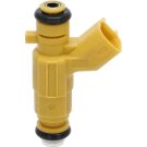 Valeo Einspritzventil 348431