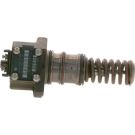Einspritzpumpe 0 414 755 118 Einspritzpumpe 0 414 755 118