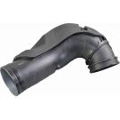 Metzger Ansaugschlauch, Luftfilter 2388083