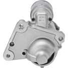 Starter Valeo Origins New OE TECHNOLOGIE 438166