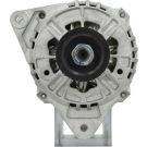Generator 595.506.070.010