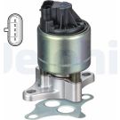 AGR-Ventil EG10545-12B1