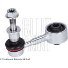 Blue Print Stange/Strebe, Stabilisator ADBP850009