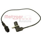 Metzger Impulsgeber, Kurbelwelle 0902330