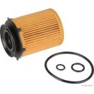 Ölfilter J1311037 Ölfilter J1311037