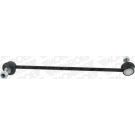 Stange/Strebe, Stabilisator L43630
