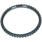 Maxgear Sensorring, ABS 27-0351