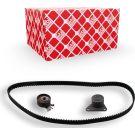 FEBI BILSTEIN 22733 Zahnriemensatz