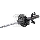 Stoßdämpfer 1002478 Stoßdämpfer 1002478