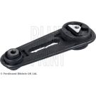 Lagerung, Motor ADN180176 Lagerung, Motor ADN180176