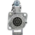 PSH Starter +Line Original 571.516.123.130