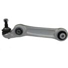Metzger Lenker, Radaufhängung 58081701