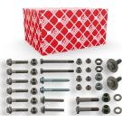 FEBI BILSTEIN 48901 Montagesatz, Lenker FEBI BILSTEIN 48901 Montagesatz, Lenker
