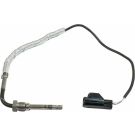 Sensor, Abgastemperatur 0894087 Sensor, Abgastemperatur 0894087