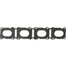 Elring Dichtung, Abgaskrümmer 004.780