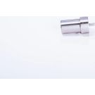BOSCH 0 434 250 103 Einspritzdüse BOSCH 0 434 250 103 Einspritzdüse