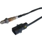 BOSCH Lambdasonde 0 258 007 254