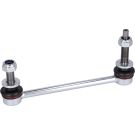 FEBI BILSTEIN 48001 Koppelstange FEBI BILSTEIN 48001 Koppelstange