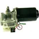 Metzger Wischermotor 2190828