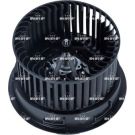 NRF Innenraumgebläse 34549