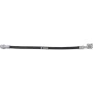 BOSCH Bremsschlauch 1 987 481 A42