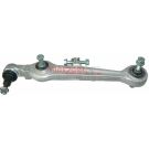 Metzger Lenker, Radaufhängung COMPETENCE KIT 58009818