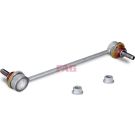 Stange/Strebe, Stabilisator 818 0721 10