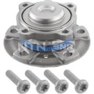 Radlagersatz R150.55 Radlagersatz R150.55