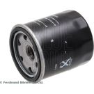 Ölfilter ADBP210244