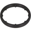 Elring Dichtung, Ölkühler 693.940