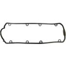 Elring Dichtung, Zylinderkopfhaube 703.532