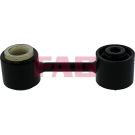 Stange/Strebe, Stabilisator 818 0673 10 Stange/Strebe, Stabilisator 818 0673 10