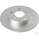 Bremsscheibe J3313041 Bremsscheibe J3313041