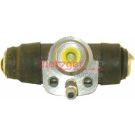 Metzger Radbremszylinder CIFAM 101-226