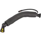 FEBI BILSTEIN 170595 Schlauch, Kurbelgehäuseentlüftung FEBI BILSTEIN 170595 Schlauch, Kurbelgehäuseentlüftung