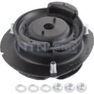 Reparatursatz, Federbeinstützlager KB651.01 Reparatursatz, Federbeinstützlager KB651.01