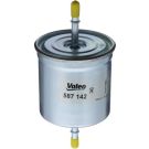 Kraftstofffilter 587142 Kraftstofffilter 587142