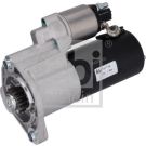 febi bilstein Starter 197118