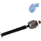 Axialgelenk, Spurstange ADG087205 Axialgelenk, Spurstange ADG087205