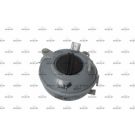 Ausgleichsbehälter, Kühlmittel 454009 Ausgleichsbehälter, Kühlmittel 454009